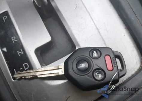 2016 Subaru Forester 2.5I Limited from USA, damaged, VIN JF2SJARCXGH539909